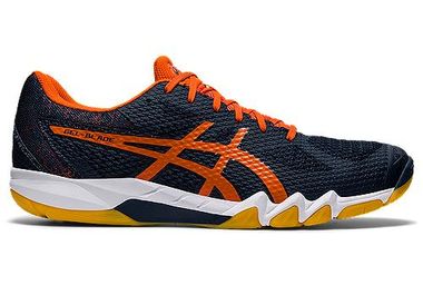 Asics gel blade 7 sale