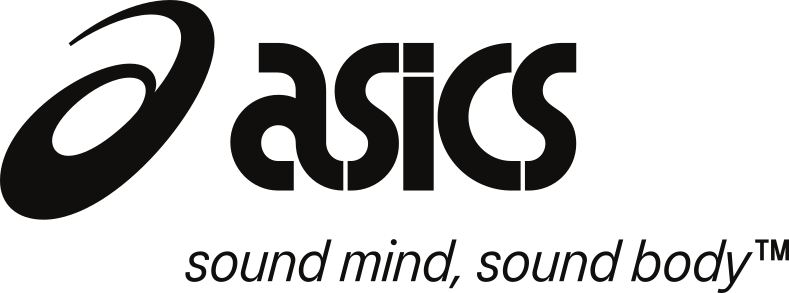 asics careers south africa