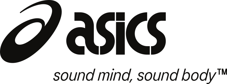 Asics shoes online outlet south africa