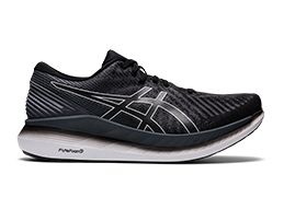 asics glideride nz