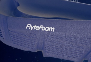 Flytefoam Propel-3