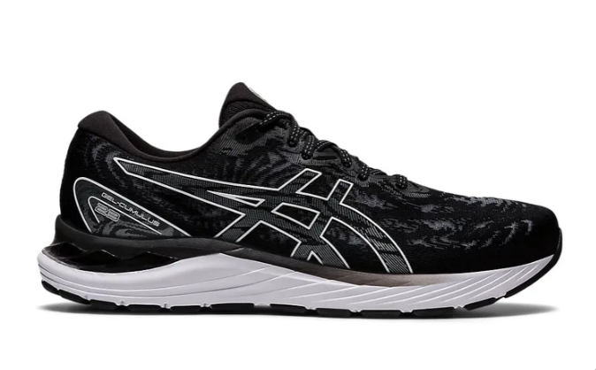 ASICS GEL-CUMULUS 23 