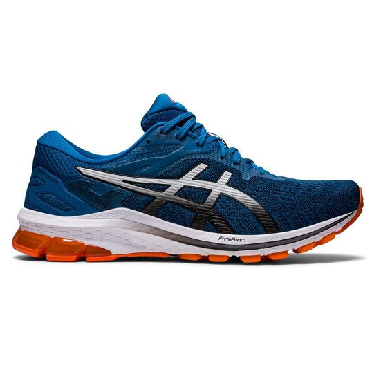 all asics running shoes