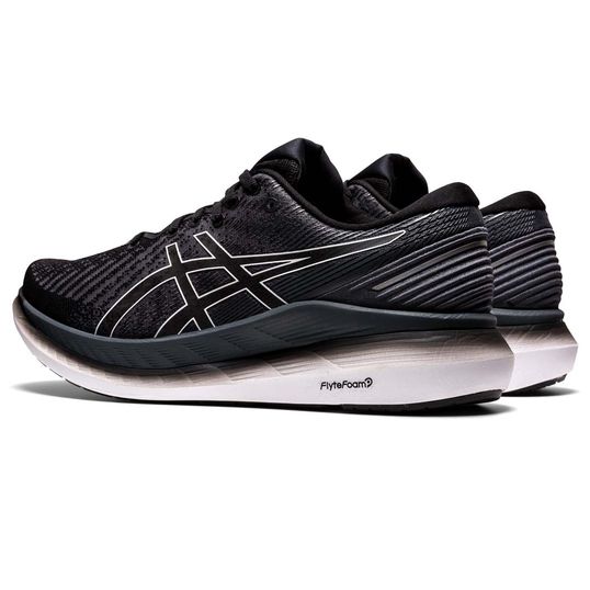 A to Finding the Best Running Shoe for You | ASICS NZ