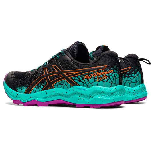 nacionalismo Mariscos Sureste A Guide to Finding the Best Running Shoe for You | ASICS NZ