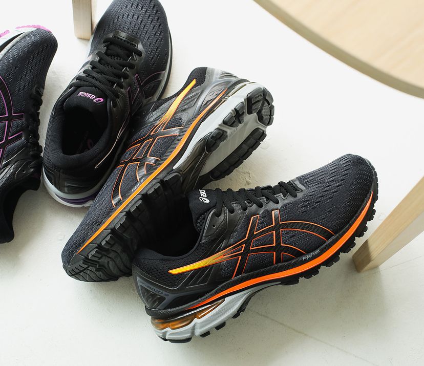 Asics gt shop 2000 japan