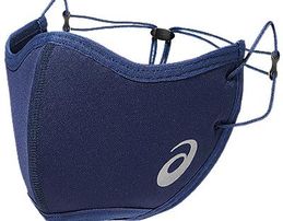 Asics clothing sale Outlet