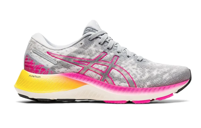 GEL-KAYANO LITE