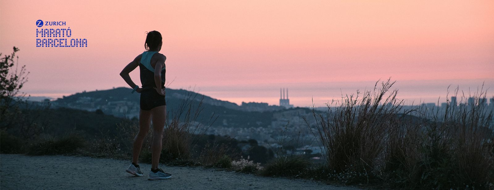 asics marathon barcelona