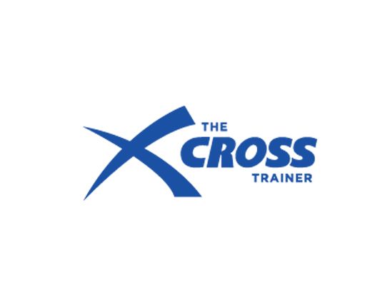cross trainer