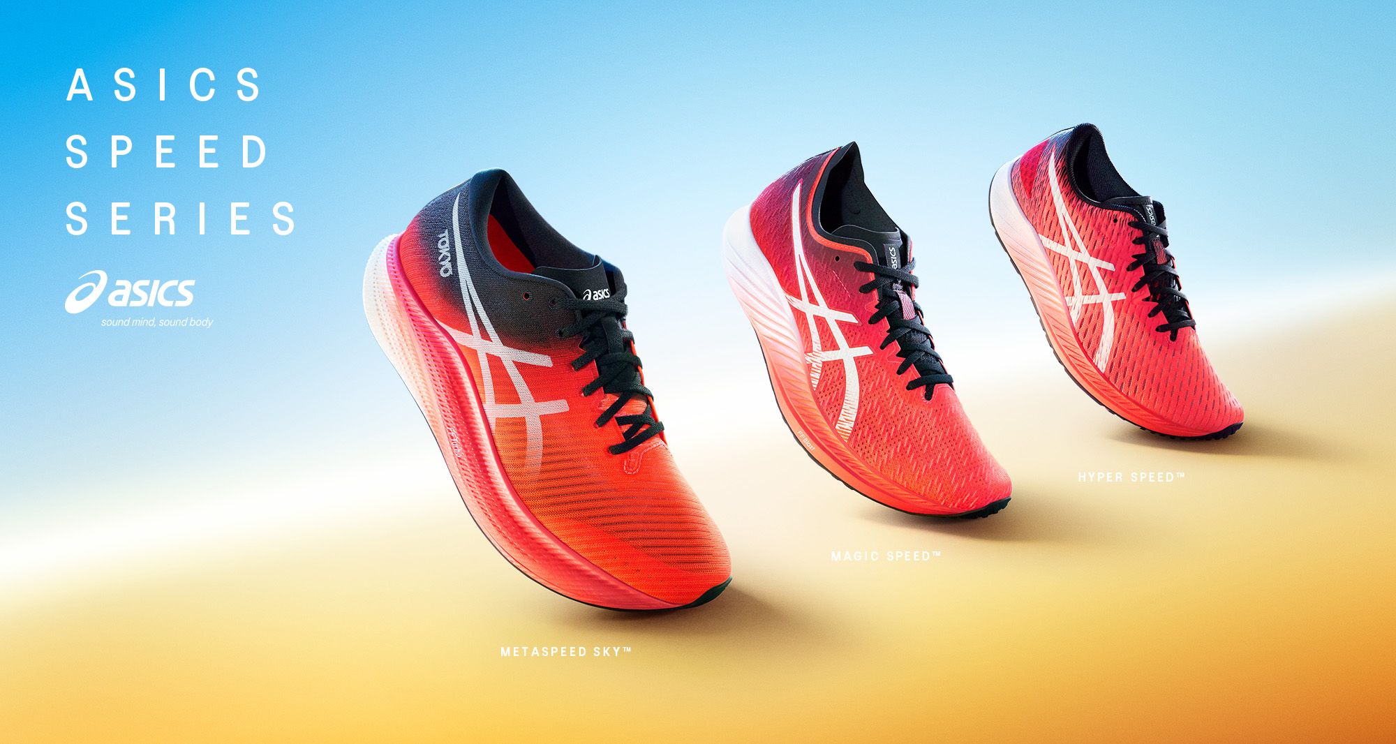 Asics MetaSpeed Sky Marathon Running Shoes Reviewed | lupon.gov.ph