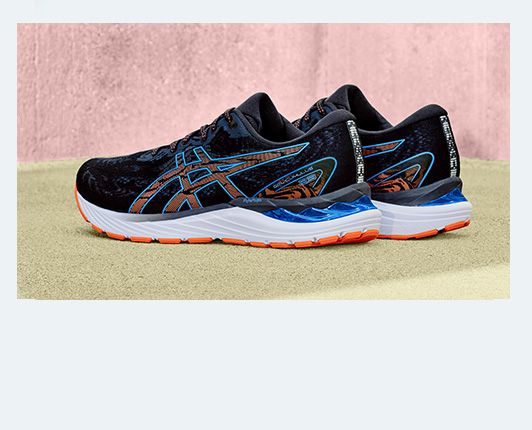 asics takkies prices