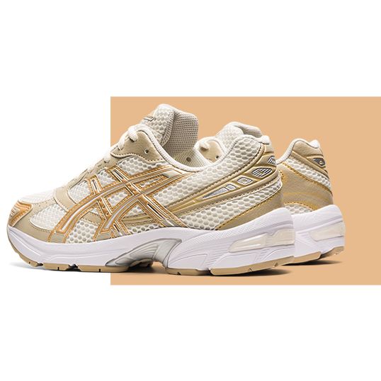 ASICS_AW21_SPF_HER-STORY_Landing-Page-GEL-1130