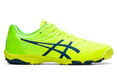 アシックス公式 Ultrezza 2 Ai イニエスタ シグネチャーモデルのサッカースパイク Asics Japan