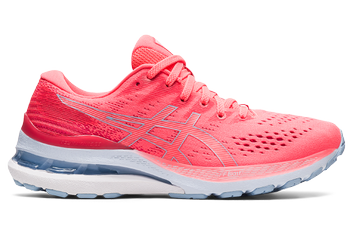 asics shoes price ph