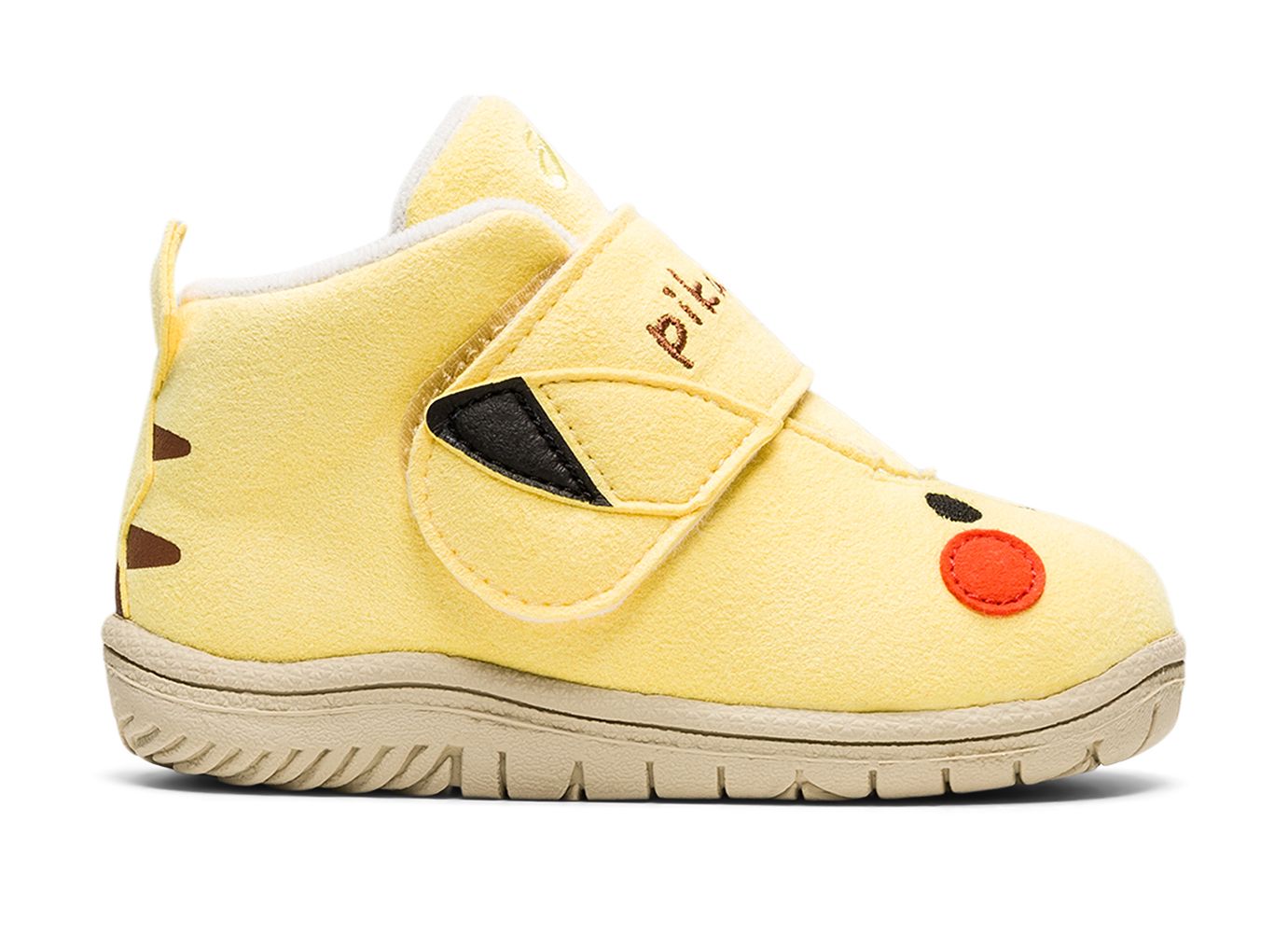 Asics公式 Monpoke コンフィ アシックス Japan