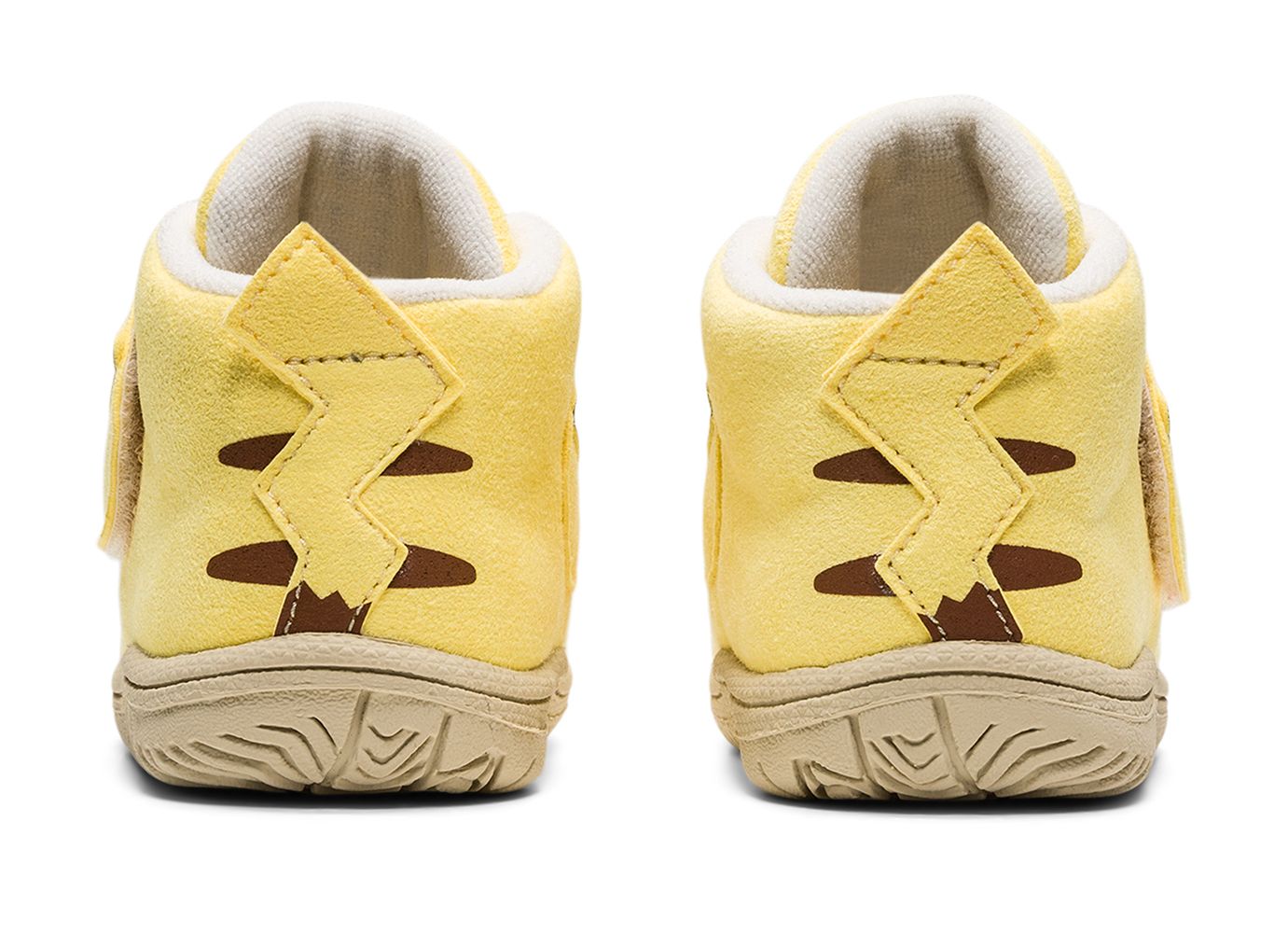 Asics公式 Monpoke コンフィ アシックス Japan