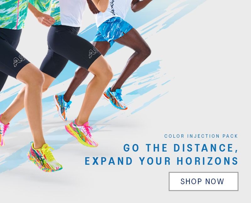 asics shoes price ph