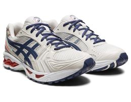 sps top by collection GEL KAYANO 14