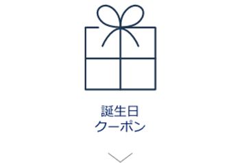 icon_birthday