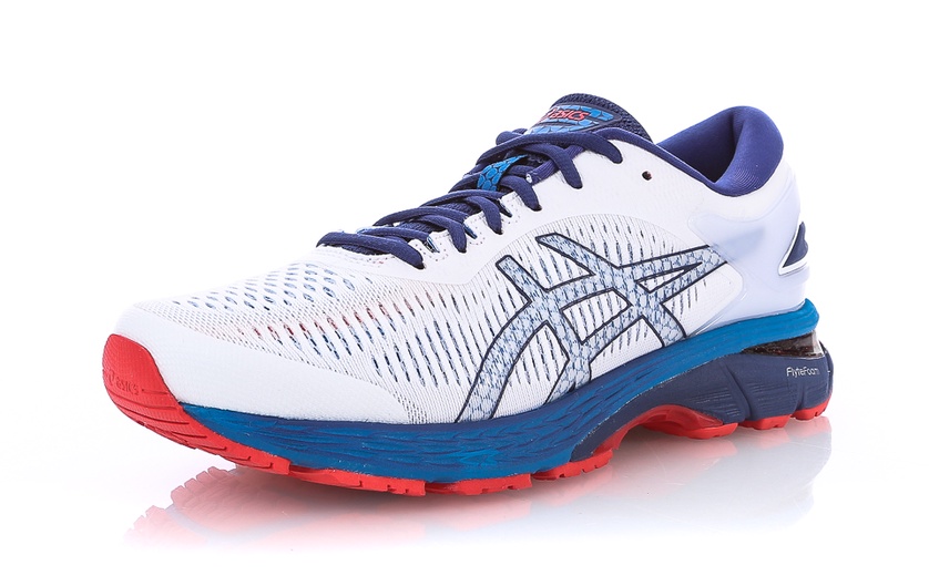 asics nyheter asics nyheter