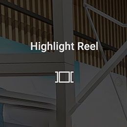 highlight_Reel_pc