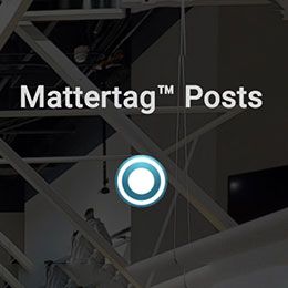 Mattertag_posts_pc