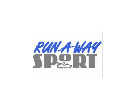 run-a-way sports

