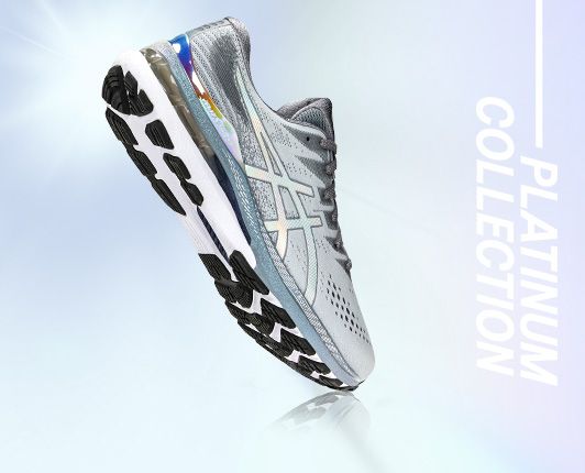 ASICS Philippines | Official Running Shoes & Clothing