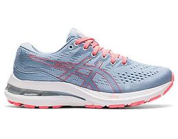 asics takashimaya