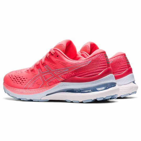 asics shoes for womens running