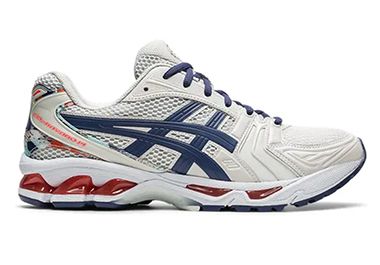 ASICS Malaysia | Official Running Shoes 
