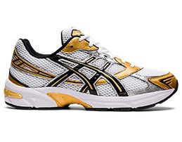 shoe image 3 d