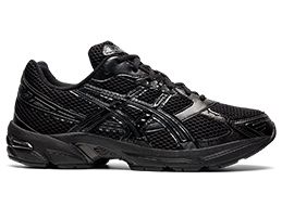 shoe image 4 d
