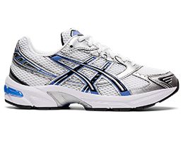 shoe image 5 d