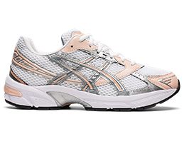 shoe image 6 d