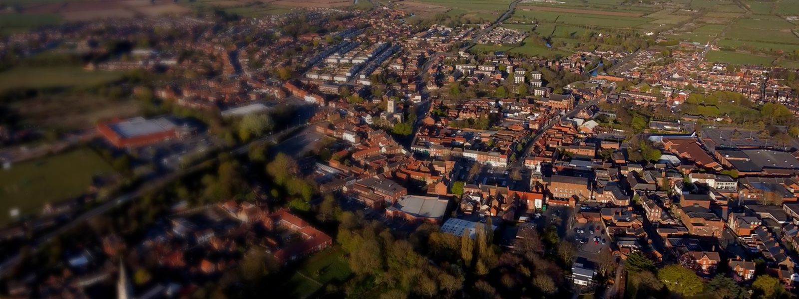 Uplift Retford