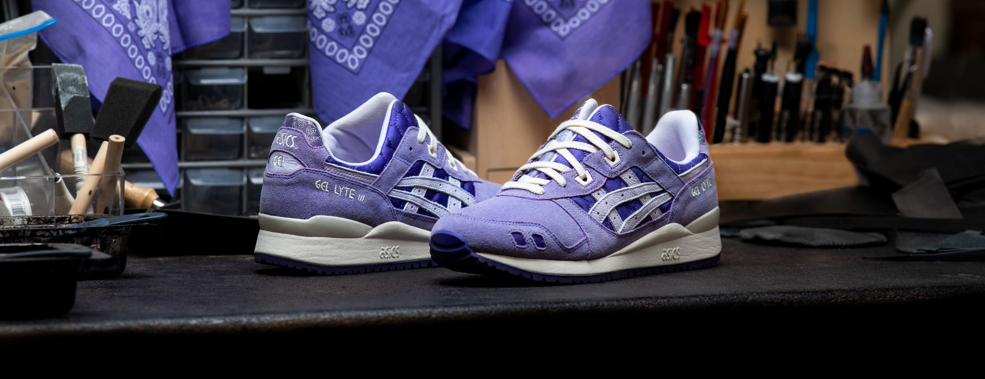 Asics公式 Asics Sportstyle スポーツスタイル アシックス