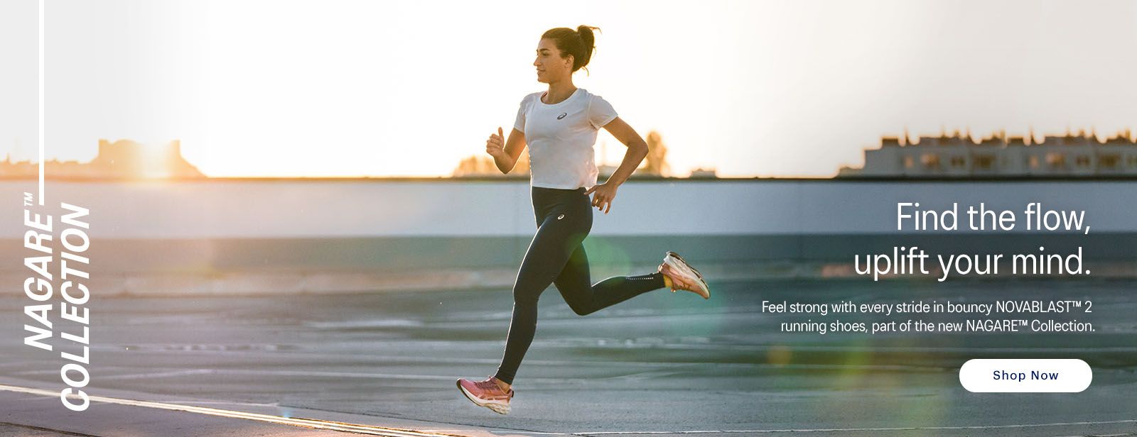 running asics reddit