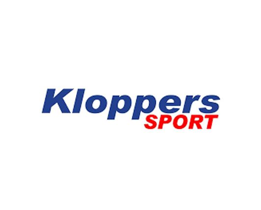 KLOPPERS