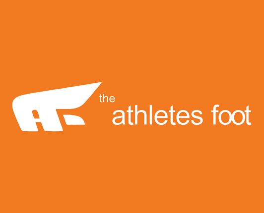 ATHLETE'S FOOT