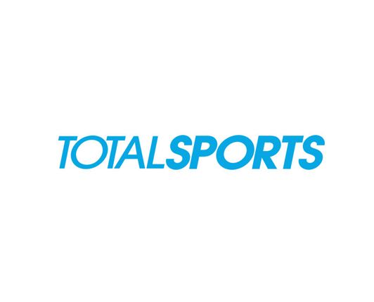 TOTALSPORTS