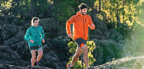 21年最新 おすすめのランニングシューズをタイプ別 目的別に紹介