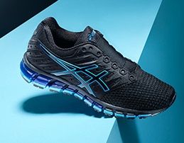 asic disney asic disney