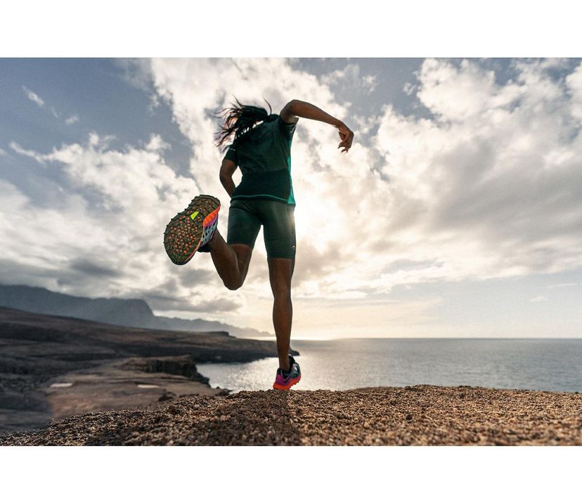 intermittent fasting for runners