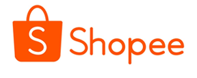 SHOPEE INDONESIA