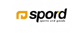 SPORD