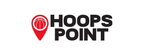 HOOPS POINT