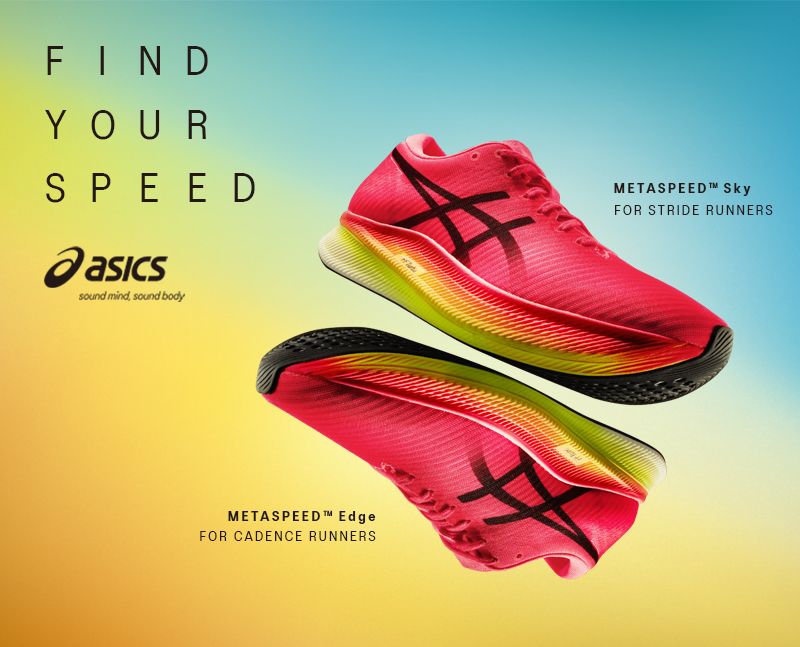 ASICS Malaysia  Official Running Shoes u0026 Clothing