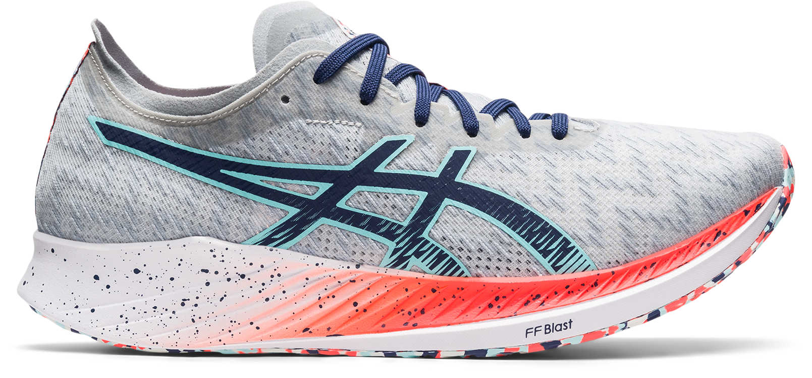 asics running shoes new arrival